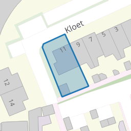 Perceel LGD00-G-4327