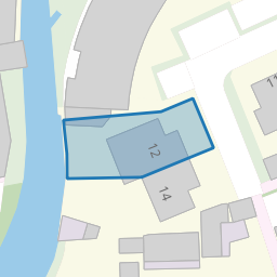 Perceel LGD00-G-4328