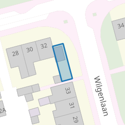 Perceel LGD00-G-4332