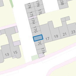 Perceel LGD00-G-4337