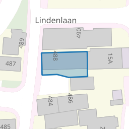 Perceel LGD00-G-4347