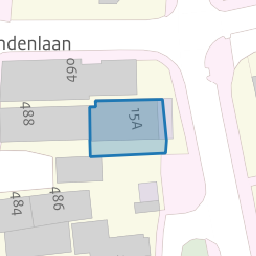 Perceel LGD00-G-4348