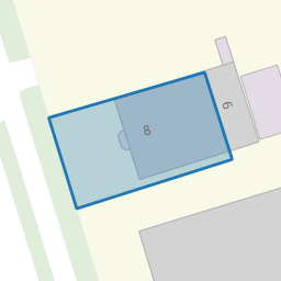 Perceel LGD00-G-4349