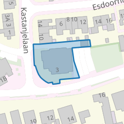 Perceel LGD00-G-4353