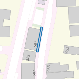 Perceel LGD00-G-4355