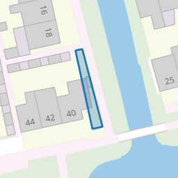 Perceel LGD00-G-4357