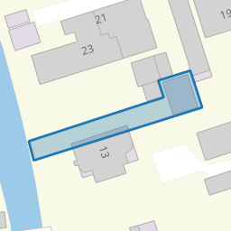 Perceel LGD00-G-4360