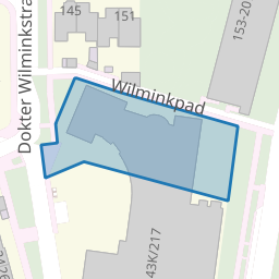 Perceel LGD00-G-4362