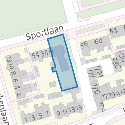 Perceel LGD00-G-4366