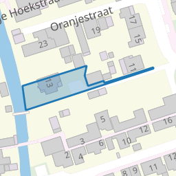 Perceel LGD00-G-4368