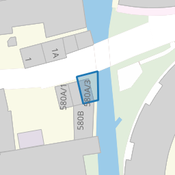 Perceel LGD00-G-4369