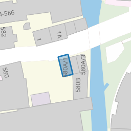 Perceel LGD00-G-4371