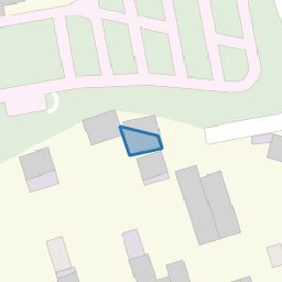 Perceel LGD00-G-4372