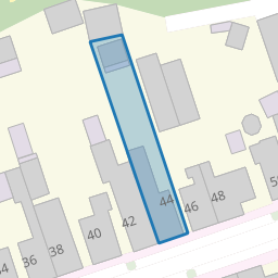 Perceel LGD00-G-4373