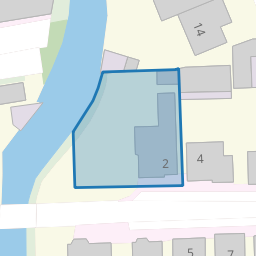 Perceel LGD00-G-4374