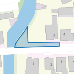 Perceel LGD00-G-4375