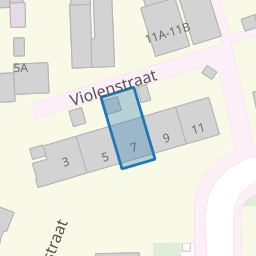 Perceel LGD00-G-4377