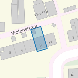 Perceel LGD00-G-4378