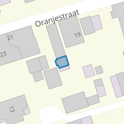 Perceel LGD00-G-4380