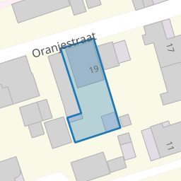 Perceel LGD00-G-4381