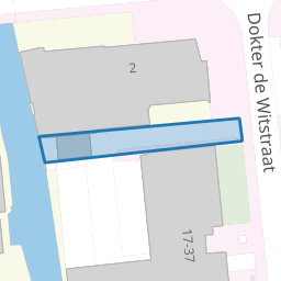 Perceel LGD00-G-4383