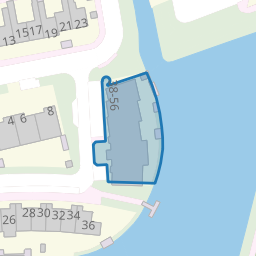 Perceel LGD00-G-4384