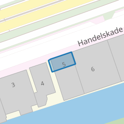 Perceel LGD00-G-4386