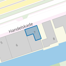 Perceel LGD00-G-4387