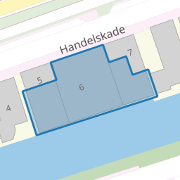 Perceel LGD00-G-4388