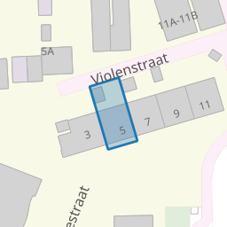 Perceel LGD00-G-4392