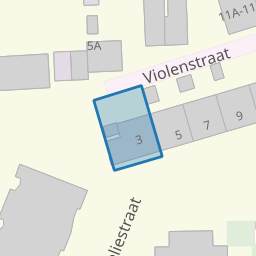 Perceel LGD00-G-4393