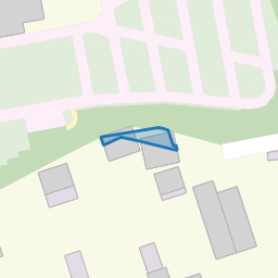 Perceel LGD00-G-4394