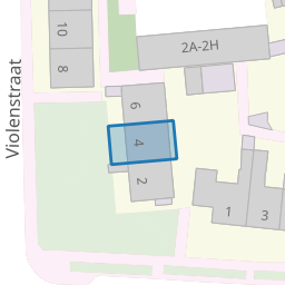 Perceel LGD00-G-4398