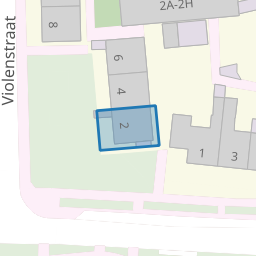 Perceel LGD00-G-4399