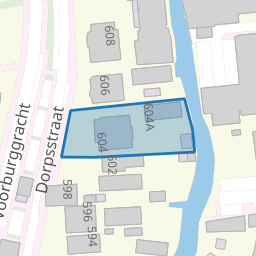 Perceel LGD00-G-4401