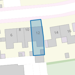 Perceel LGD00-G-4402