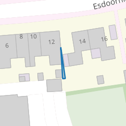 Perceel LGD00-G-4403