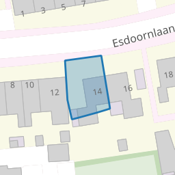 Perceel LGD00-G-4404