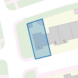 Perceel LGD00-G-4406