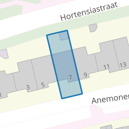 Perceel LGD00-G-4409