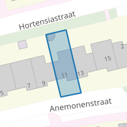 Perceel LGD00-G-4411