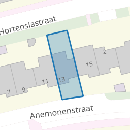 Perceel LGD00-G-4412