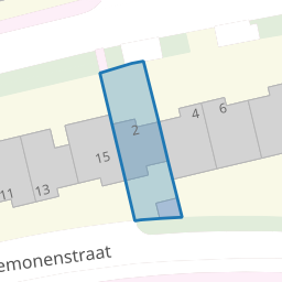 Perceel LGD00-G-4414