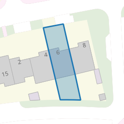 Perceel LGD00-G-4416