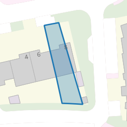 Perceel LGD00-G-4417