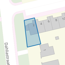 Perceel LGD00-G-4419