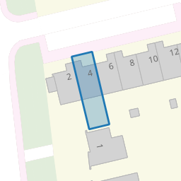 Perceel LGD00-G-4420