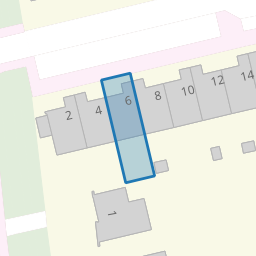 Perceel LGD00-G-4421