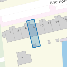 Perceel LGD00-G-4422