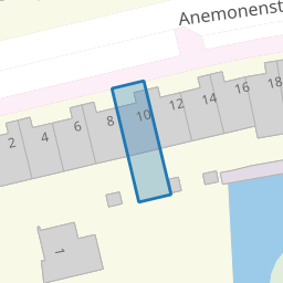 Perceel LGD00-G-4423